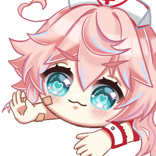 YumeTap | Emote